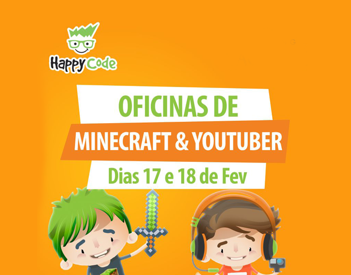 Minecraft De A A Z - 1ª Ed. em Promoção na Americanas