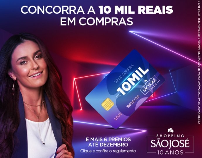 Ganhe 30% de Bônus em Compras  R$ 10 - Promobit