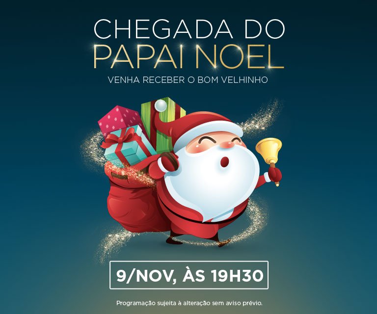 Siga o Papai Noel no Google' mostra localização do bom velhinho no