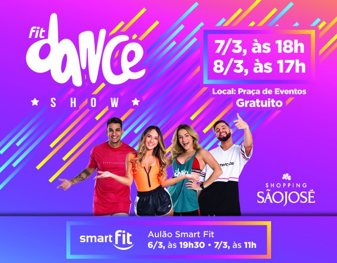 Em promoção! Zuidid Escapar Da Sala De Dança Prop Passo O Botão