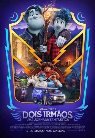 Poster Cartaz Sonic 2 O Filme E em Promoção na Americanas