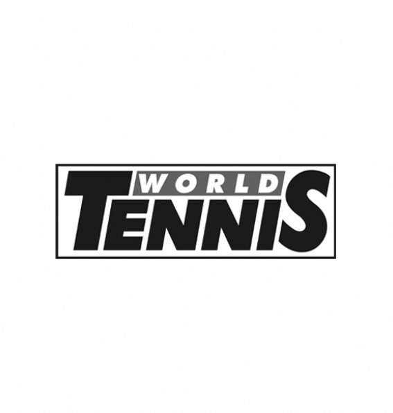 world tennis shopping