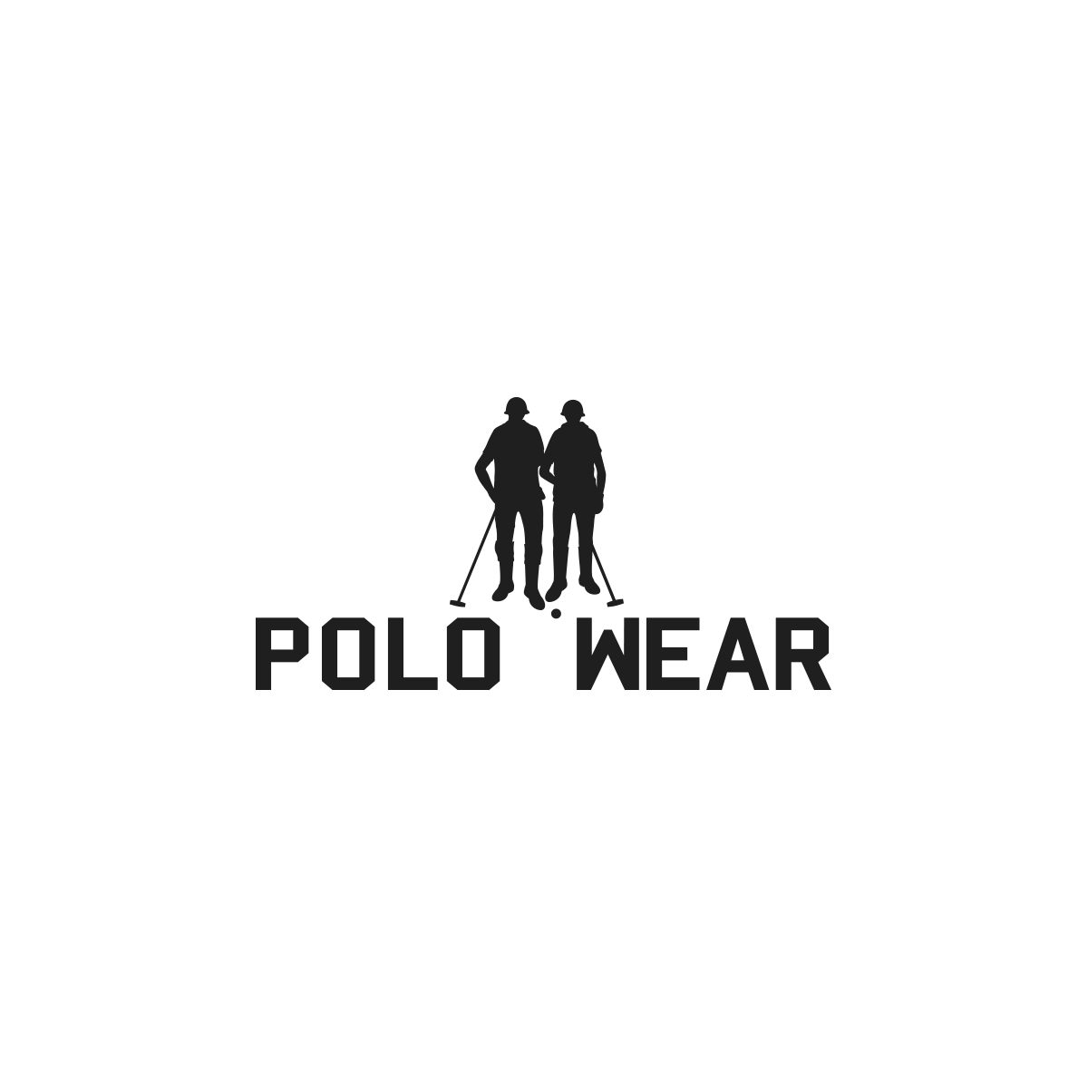 site loja polo wear